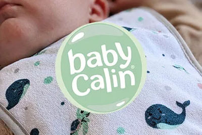 Stylisme Enfant Baby_Calin